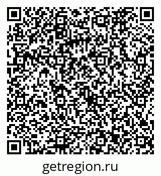 79086373162