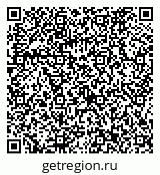 79086373166
