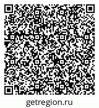 79086373167