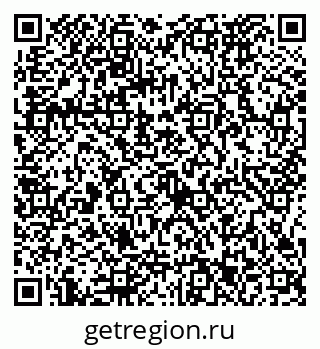 79086373173