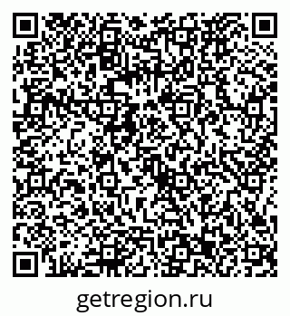 79086373176