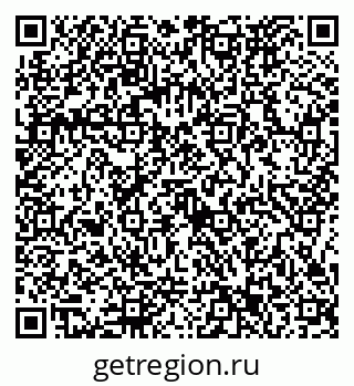 79086373177