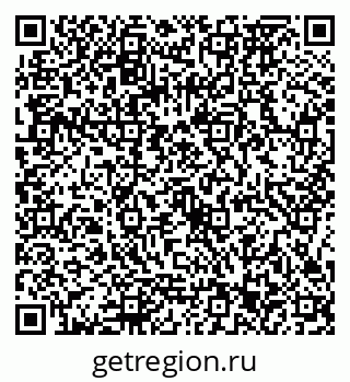 79086373180