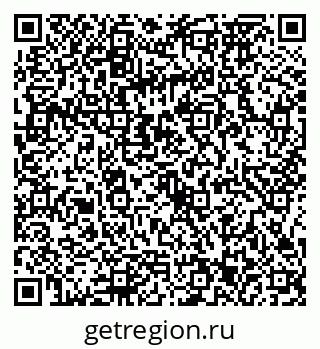 79086373182