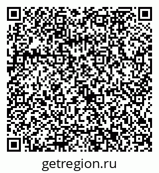 79086373187
