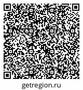 79086373188