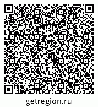 79086373189