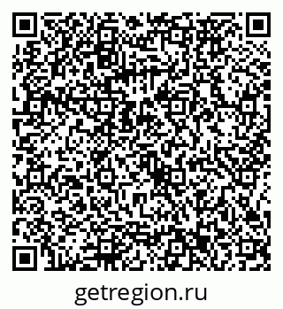 79086373197