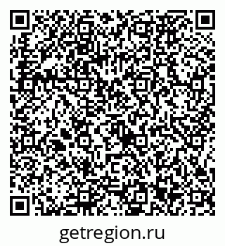 79086373198