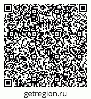 79086373201