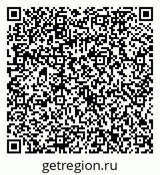 79086373203