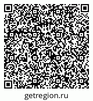79086373204