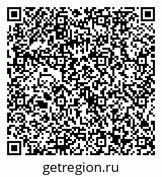 79086373208