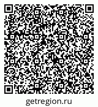 79086373211