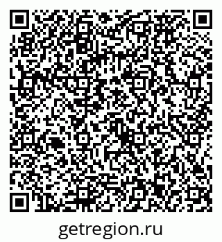 79086373212