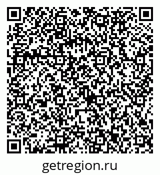 79086373213