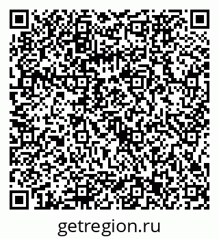 79086373214
