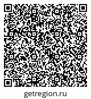 79086373215