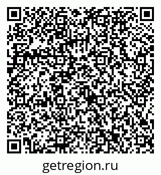 79086373217
