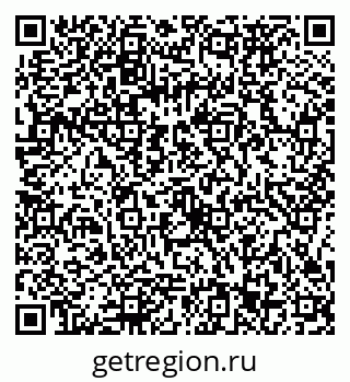 79086373219