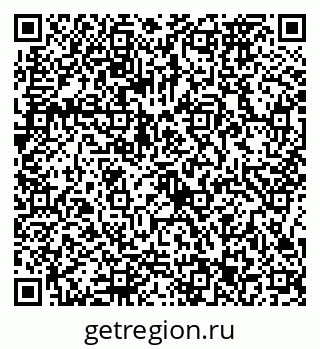79086373221