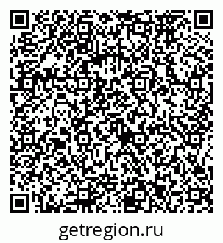 79086373223