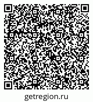 79086373225