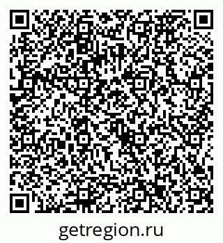 79086373227