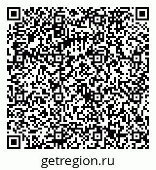 79086373229