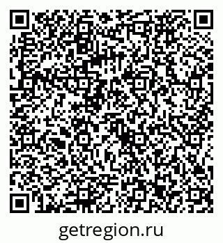 79086373230