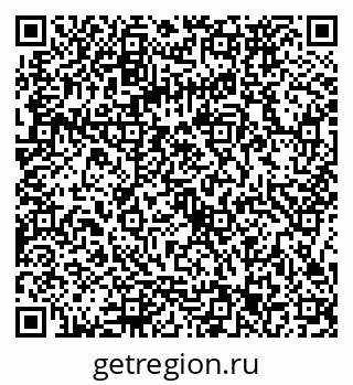 79086373231