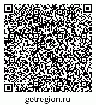 79086373232