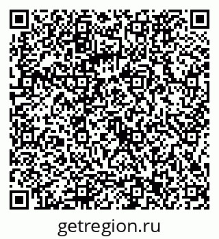 79086373234