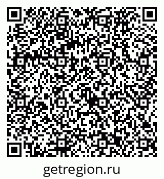 79086373236