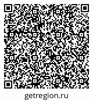 79086373237