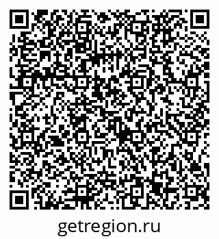 79086373239