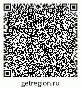 79086373240