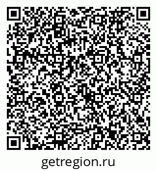 79086373242