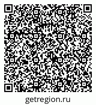 79086373243