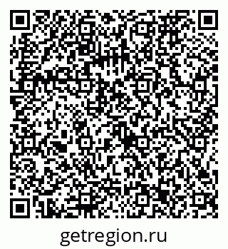 79086373244