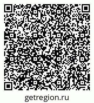 79086373246