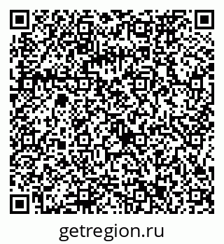 79086373247