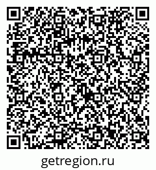 79086373252