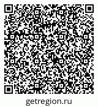 79086373253