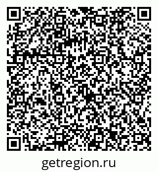 79086373261