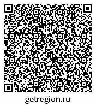 79086373263