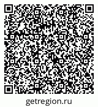 79086373265