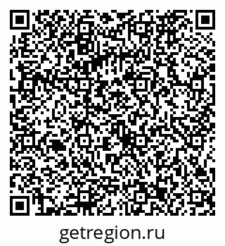 79086373266