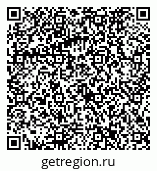 79086373267