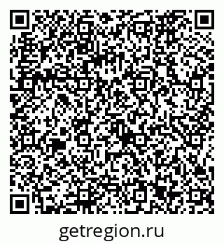 79086373268